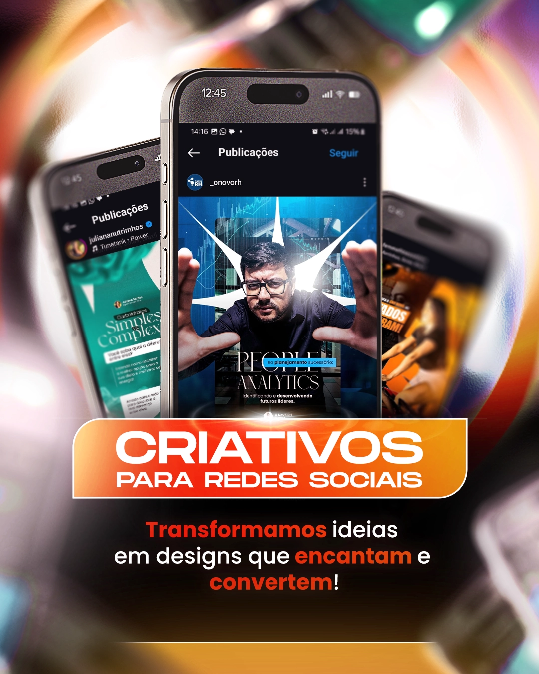 ARTE 1 (WHITE LABEL) copiar