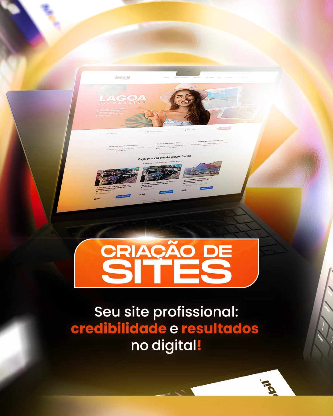 ARTE 2 (WHITE LABEL) copiar