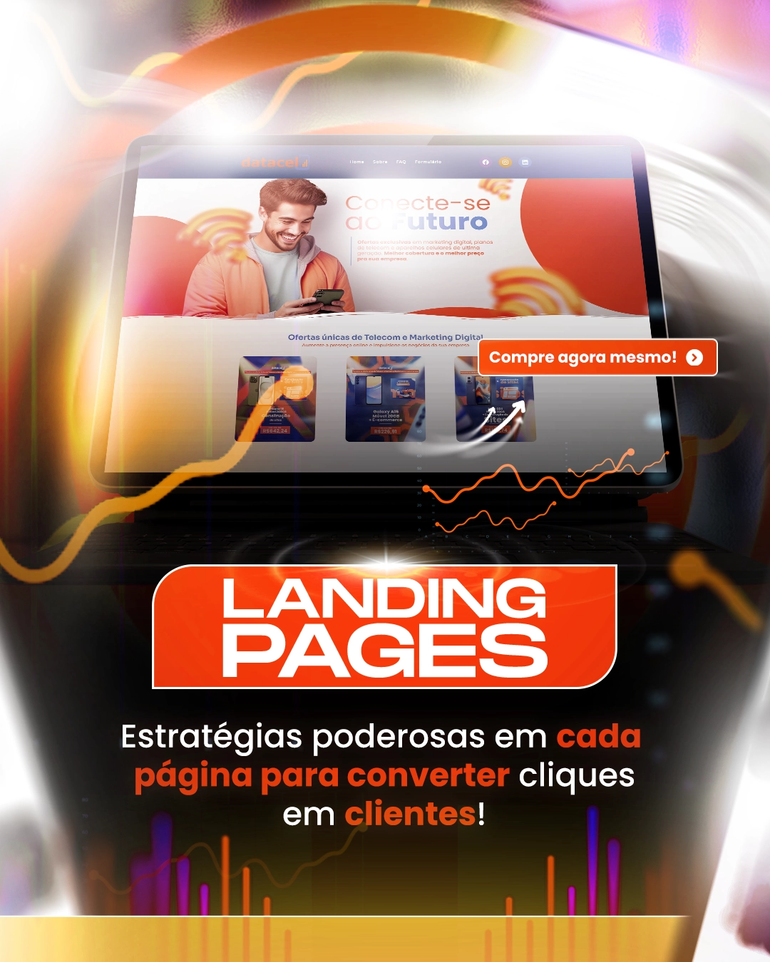 ARTE 3 (WHITE LABEL) copiar