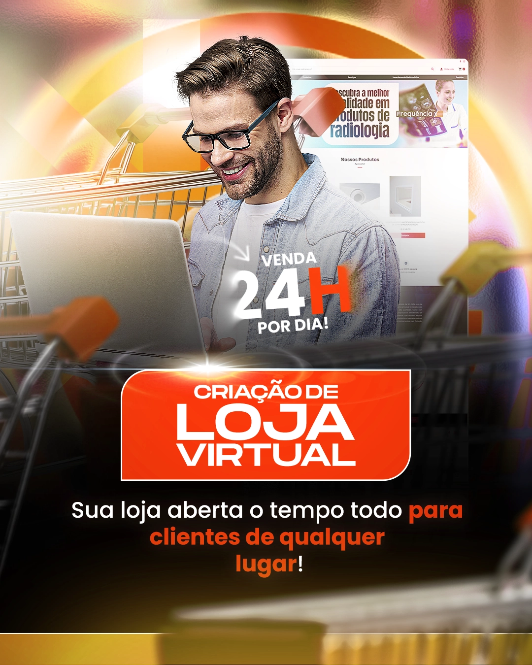 ARTE 4 (WHITE LABEL) copiar