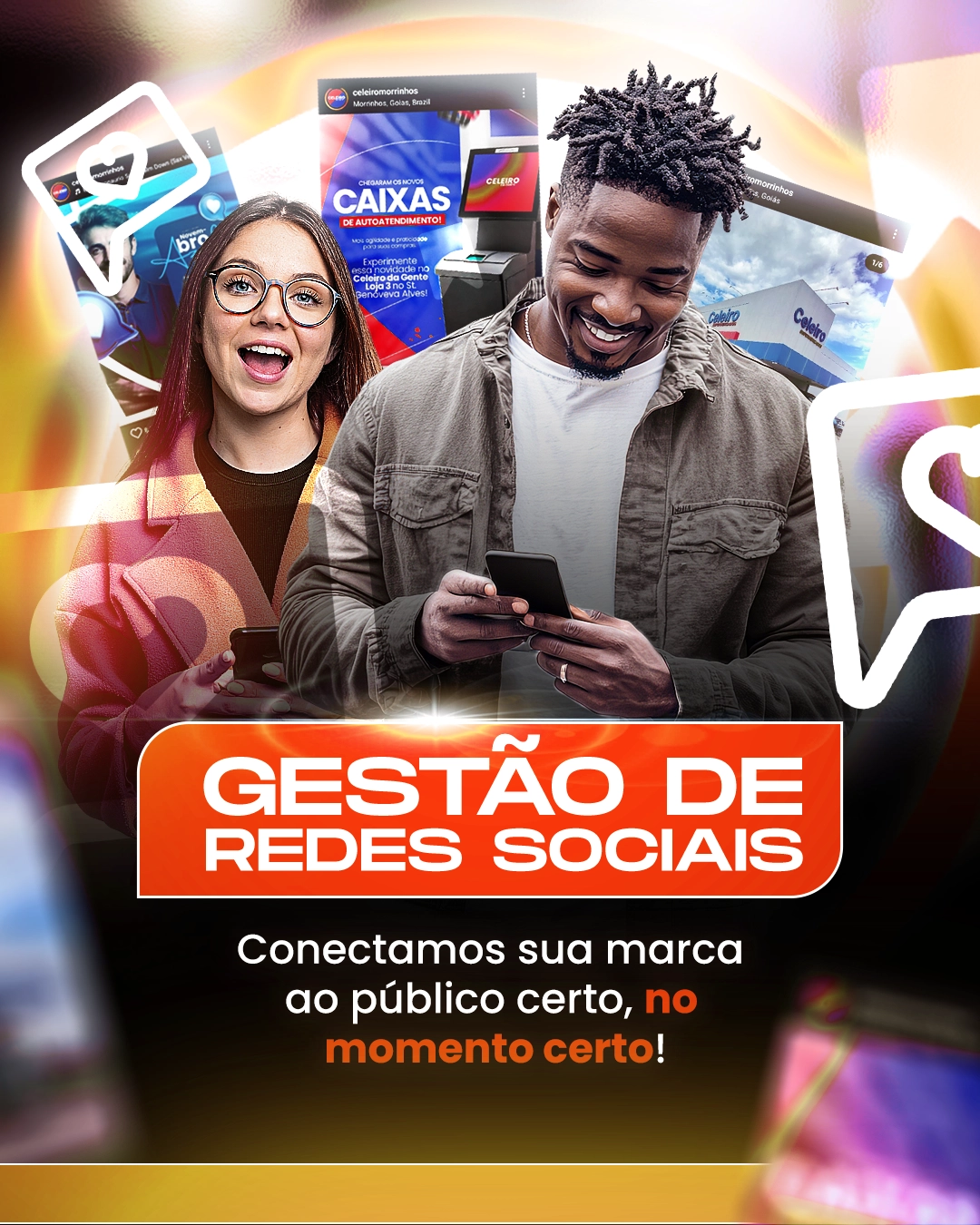 ARTE 5 (WHITE LABEL) copiar