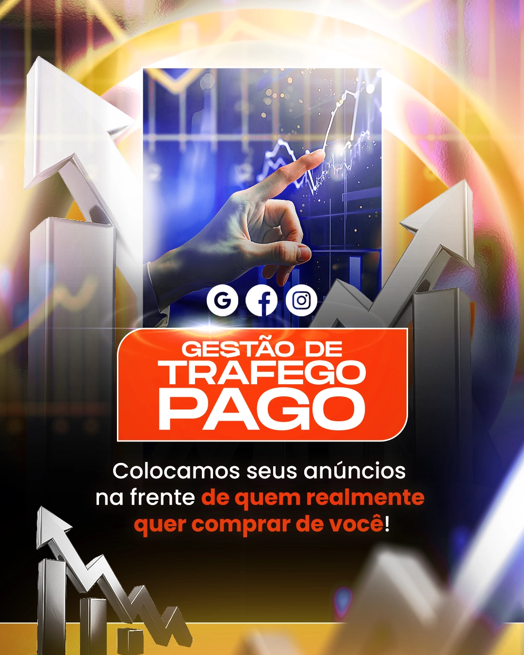 ARTE 6 (WHITE LABEL) copiar