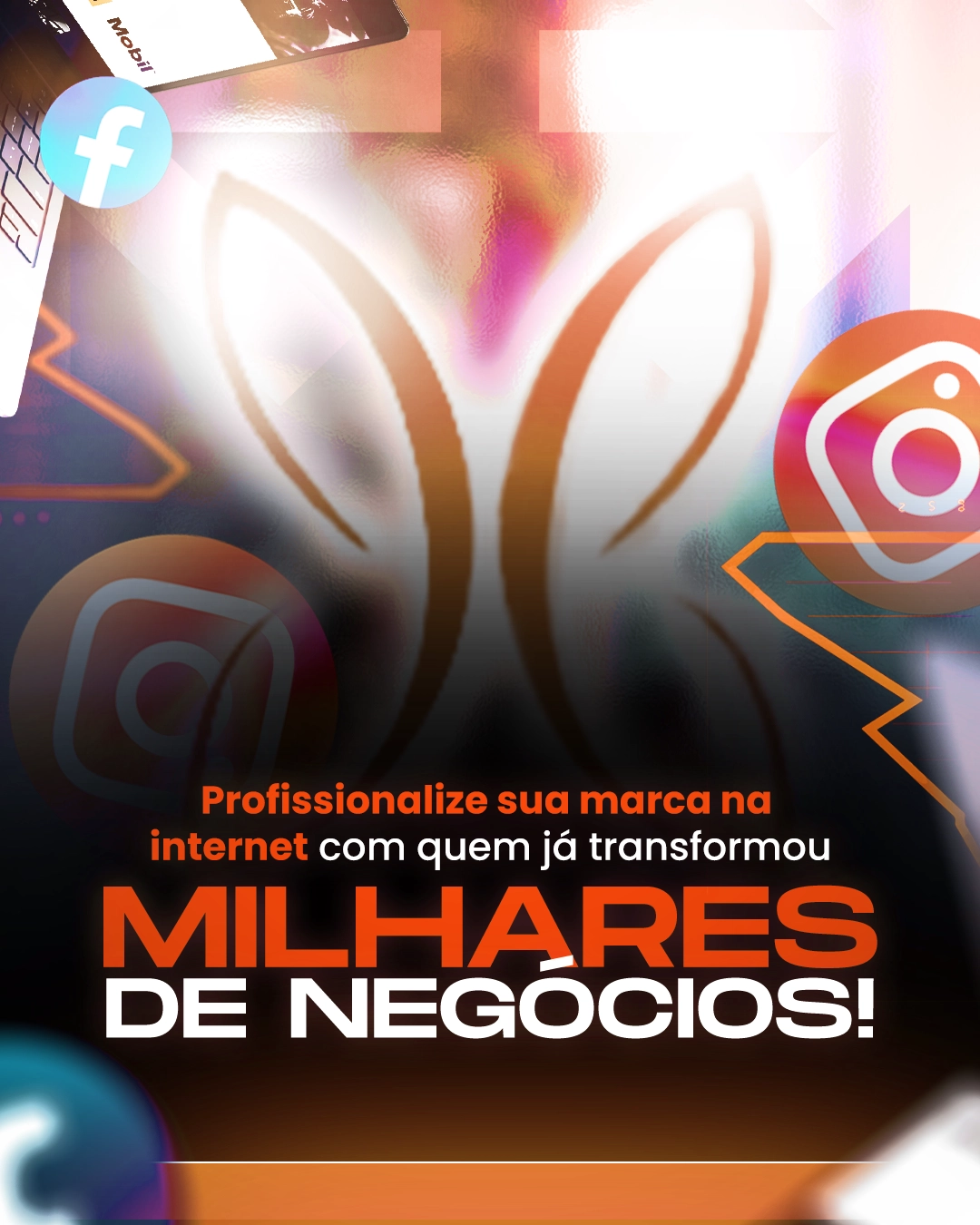 ARTE 7 (WHITE LABEL) copiar